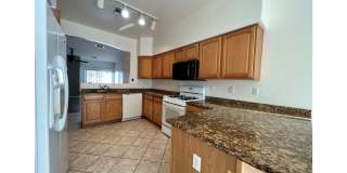 1037 S Speckled Stone Way Gallery 5