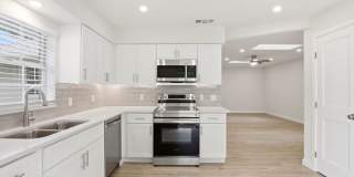 1091 Laurel Oaks Court Gallery 25