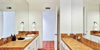 7161 Grasswood Avenue Gallery 21