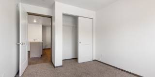 Split Rock Village Split Rock Village Gallery 36