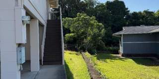 1553 Haku Street Gallery 14