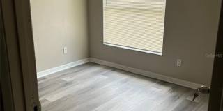 319 EATON STREET Gallery 15