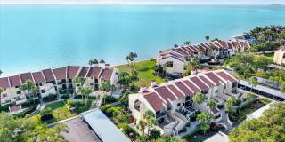7530 SUNSHINE SKYWAY LANE S Gallery 23