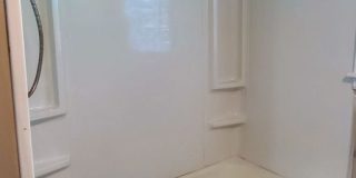 2 bedroom 1 bath duplex in Shawnee Gallery 10