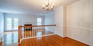 8501 BLUE BIRD WOODS Court Gallery 16