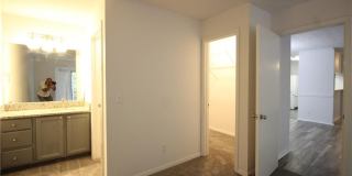 204 Warm Springs Circle Gallery 20