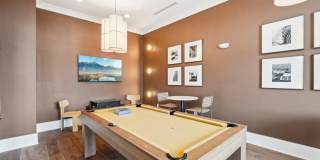 The Venue on South Main Gallery 45