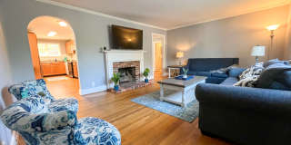 10 Vera Circle - 1 Gallery 6