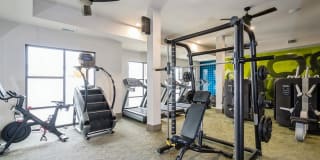 Arrive Brentwood Gallery 36