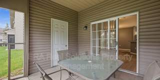 1840 Berrancher Dr Gallery 32