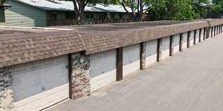 Windsor Gates Gallery 19