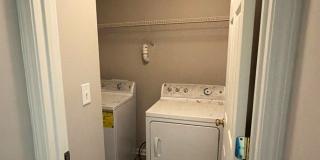 6835 Trimbach Way Gallery 6