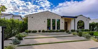 4703 Saloma Ave Gallery 26