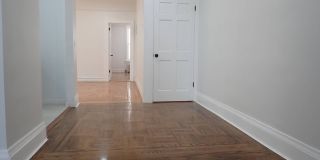 663 E 94TH STREET Gallery 8