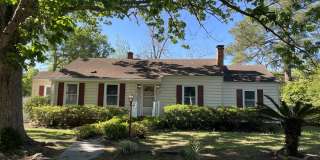 2313 East 40th Street Gallery 1