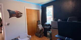 Spacious 4 bed 2 Bath Centrally Located Gallery 10