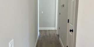 1339 Chichester Dr Gallery 10