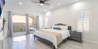 2076 E Wigwam Avenue Gallery 25