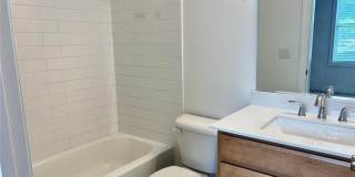 1343 Harvest Park Lane Gallery 4