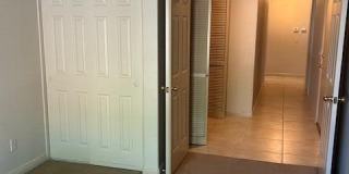45510 Sunbrook Lane Gallery 20