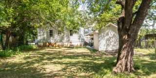 Freshly Updated House (Updated Pictures Coming Soon) Gallery 20