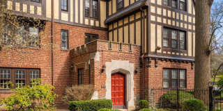 415 CITY Avenue Gallery 35