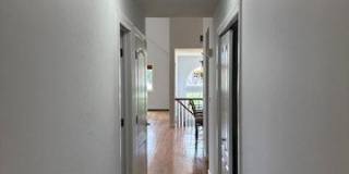 350 E Penn Street Gallery 16