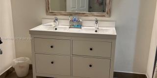 6619 SW 116th Pl Gallery 17