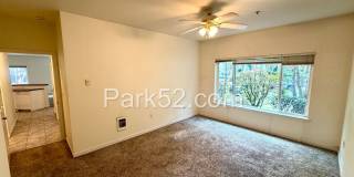 2 Bedroom Plus Office Condo in DuPont! Gallery 16