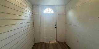 135 Martin Avenue Gallery 20