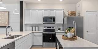 2752 Bright Bird Ln Gallery 10