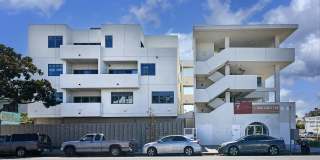 2600 S Catalina Street - Co-Living Gallery 44