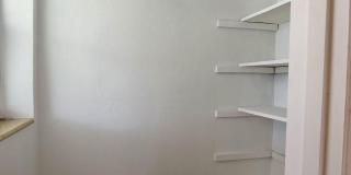 3320 Purdue Street Gallery 5