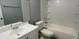 2411 IDLEWILD STREET Gallery 6