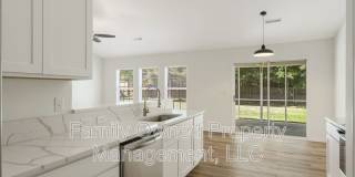 5208 Copley Circle Gallery 14