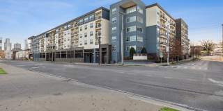 909 Flats Gallery 33