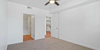 ICO Fort Union Gallery 21