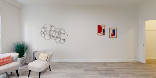 1395 Golden Gate Avenue Gallery 4