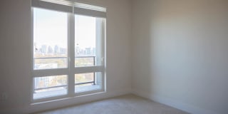 Osprey Apartments Gallery 45