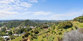2207 Bowmont Dr Gallery 63
