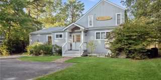 25 Blue Jay Way Gallery 1