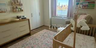 5241 Center BOULEVARD Gallery 4