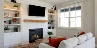 Mills Creek Gallery 9