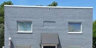 4807 LANGSTON Boulevard Gallery 1