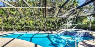 739 7th Ave N Gallery 1