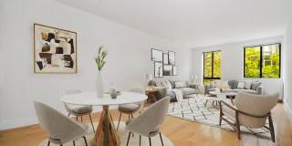 305 West 52nd Street Gallery 1