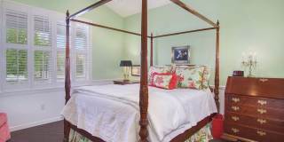 SOUTH SIDE HOLLAND 4 BED 3 BATH HOME SOUTH SIDE HOLLAND 4 BED 3 BATH HOME Gallery 13