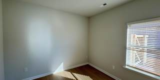 149 Havner Drive Gallery 22