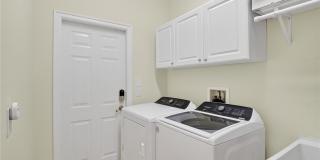 11801 Pine Timber Lane 11801 Pine Timber Lane Gallery 38