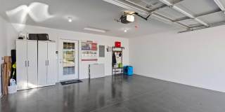 Redwood Lebanon Gallery 12